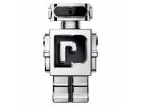 Paco Rabanne Phantom - Woda toaletowa męska