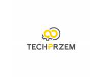 Techprzem - techniczne zaopatrzenie dla firm
