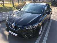 Fastrental wynajem aut i wypożyczalnia samochodów Zamość