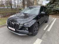 Fastrental wynajem aut i wypożyczalnia samochodów Chełm