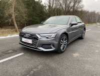 Fastrental wynajem aut i wypożyczalnia samochodów Biała Podlaska