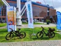 Magnes neodymowy do poszukiwań w wodzie F 300x2 Power