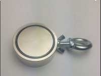 Magnes neodymowy do poszukiwań F 200 Gold