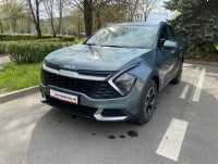 Fastrental wynajem aut i wypożyczalnia samochodów Garwolin