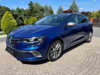 Fastrental wynajem aut i wypożyczalnia samochodów Warszawa