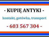 KUPIĘ stare FIGURKI, RZEŹBY, PŁASKORZEŹBY, POPIERSIA i inne ANTYKI ...