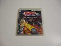 Pinball Hall of Fame The Williams Collection - GRA Ps3 - Opole 4505
