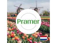 Pracownik produkcji grzybów - bez języka - praca w Holandii