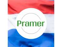 Pracownik działu pakowania na magazynie Koopman - od zaraz - praca w Holandii