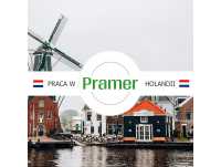 Pracownik montażu paneli fotowoltaicznych - od zaraz - praca w Holandii