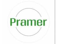 Pracownik sortowni - z zakwaterowaniem - praca w Czechach