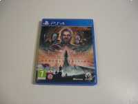 Stellaris Console Edition PL - GRA Ps4 - Opole 4512