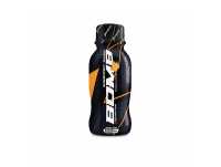 Przedtreningówki kupisz na Fabrykasupli.pl