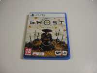 Ghost of Yotei PL - GRA Ps5 - Opole 4519