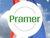 Pracownik produkcji prefabrykatów betonowych - od zaraz - praca w Holandii