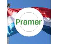 Pracownik instalacji elektrycznych - wysokie zarobki - praca w Holandii