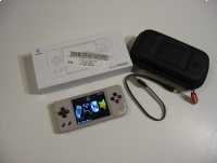 Konsola Przenośna Anbernic RG28XX