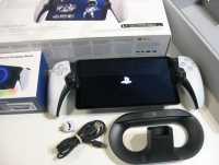 Konsola PlayStation Portal Remote Player CFI-Y1016