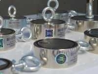 Magnes neodymowy Magtom magnesy Hurt