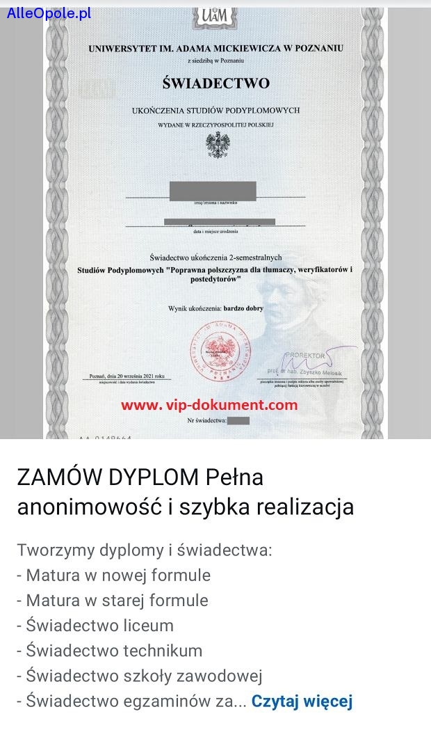 Powiększ