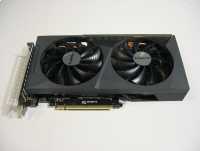 Karta graficzna GIGABYTE GeForce RTX 3060 EAGLE-12GB