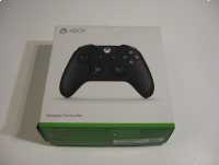 Pad Bezprzewodowy Microsoft Xbox One PC 1708