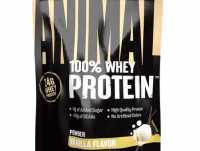 Białko kupisz w sklepie Fabrykasupli