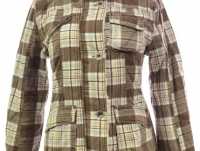 Kurtka damska marki 98-86, rozm. XS 