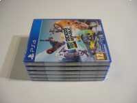 Riders Republic PL - GRA Ps4 - Opole 4547