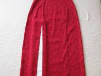 Sukienka, suknia długa, rozm. M na karnawał, studniówkę, wesele, uroczystości…. 