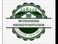 NEGOCJACJE BIZNESOWE