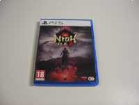 Nioh 3 - GRA Ps5 - Opole 4550