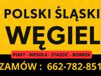 POLSKI ŚLĄSKI GROSZEK 5-25 , 26-28 MJ  - DARMOWY  TRANSPORT