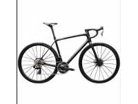2026 Specialized S-Works Aethos 2 Sram Red Axs Road Bike (GLOBALBIKESHOP)