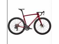 2026 Specialized Tarmac Sl8 Pro Sram Force Axs Road Bike (GLOBALBIKESHOP) 