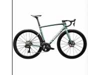 2026 Specialized S-Works Tarmac Sl8 Shimano Dura-Ace Di2 Road Bike (GLOBALBIKESHOP)