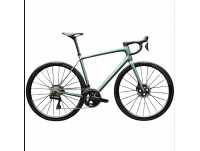 2026 Specialized S-Works Aethos 2 Shimano Dura-Ace Di2 Road Bike (GLOBALBIKESHOP)