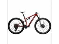 2026 Specialized S-Works Epic 8 Sram Xx Sl Axs Mountain Bike (GLOBALBIKESHOP) 