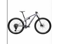 2026 Specialized Epic 8 Pro Sram X0 Axs Mountain Bike (GLOBALBIKESHOP)