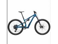 2026 Specialized Stumpjumper 15 Evo Alloy Comp Sram Eagle 70 Mountain Bike (GLOBALBIKESHOP)