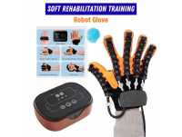 Rukavice pro zotavení po mrtvici