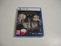 Clair Obscur Expedition 33 PL - GRA Ps5 - Opole 4552