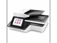 HP ScanJet Enterprise Flow N9120 fn2 Document Scanner (MEGAHPRINTING)