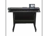 Canon Colortrac SmartLF SCi 42 Scanner (MEGAHPRINTING)