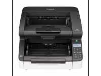 Canon ImageFORMULA DR-G2090 USB Scanner (MEGAHPRINTING)
