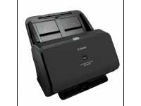 Canon imageFORMULA DR-M260 Scanner (MEGAHPRINTING)