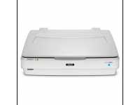 Epson Expression 13000XL Archival Scanner (MEGAHPRINTING)