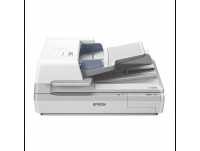 Epson WorkForce DS-60000 Color Document Scanner (MEGAHPRINTING)