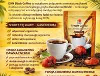 Chroń siebie i rodzinę – Ganoderma Strength RG + GL!!!