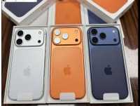 Sprzedaż hurtowa Apple iPhone 17 Pro Max, iPhone 17 Pro, iPhone 17 , iPhone Air , iPhone 16 Pro Max, iPhone 16 Pro, iPhone 16, iPhone 16 Plus, Samsung Galaxy S26 Ultra